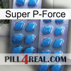 Super P-Force viagra2